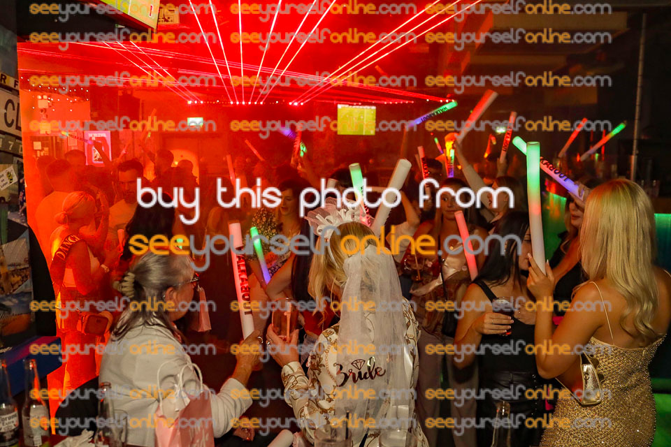 IMG_2146-Edit.jpg