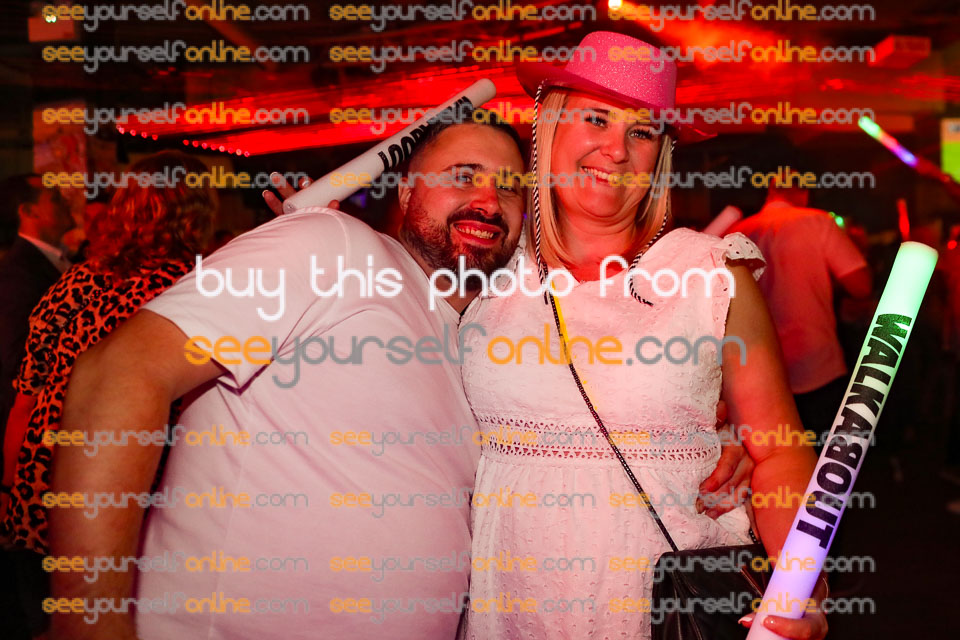 IMG_2184.jpg