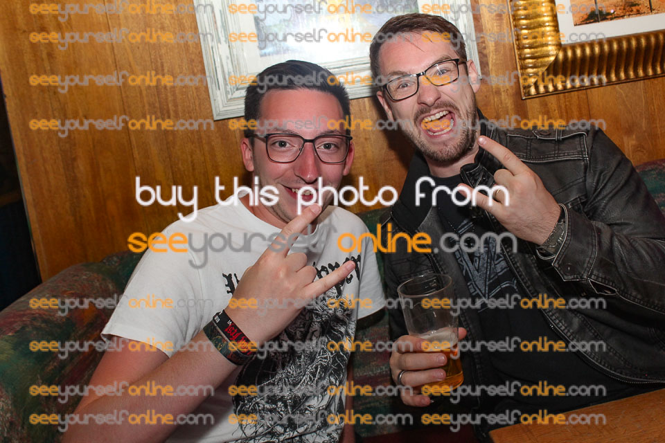 IMG_2431-D.jpg