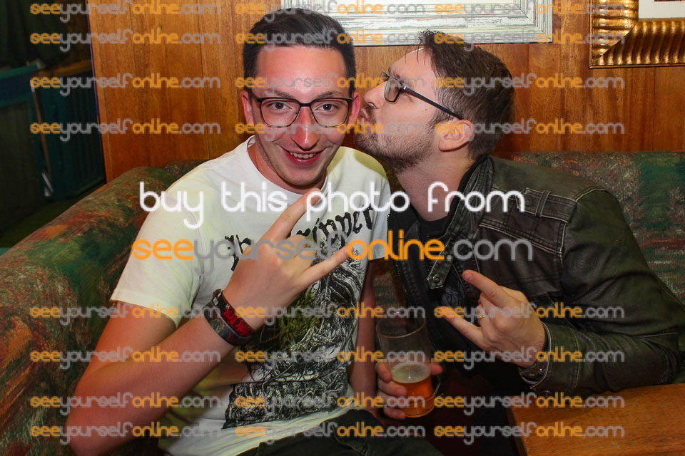 IMG_2433-D.jpg
