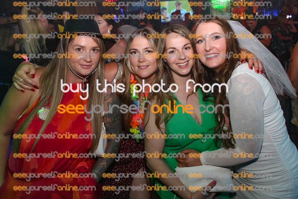 IMG_2561-D.jpg