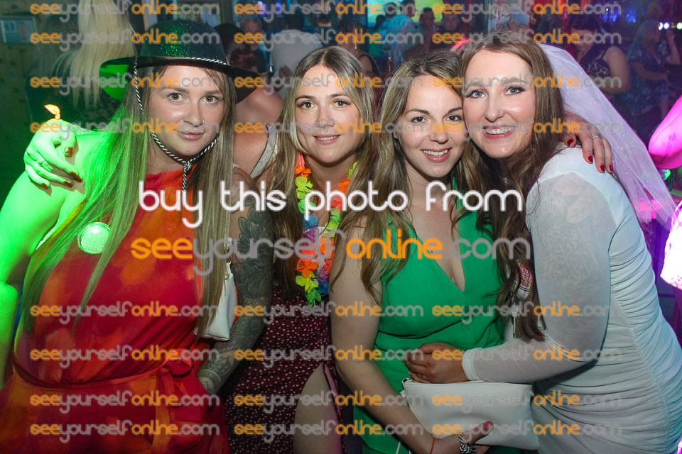 IMG_2562-D.jpg