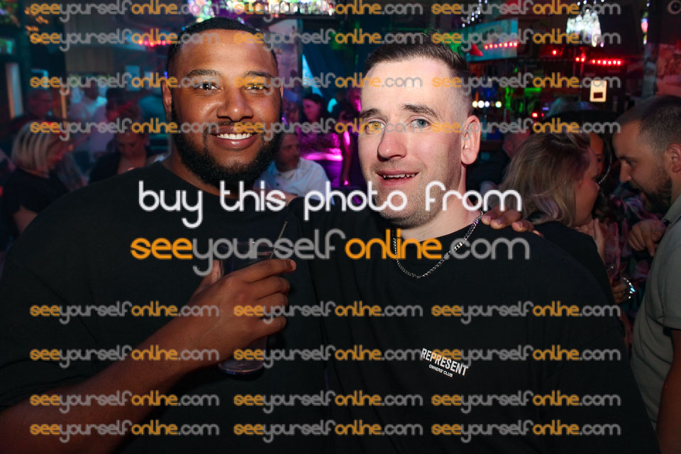 IMG_2564-D.jpg