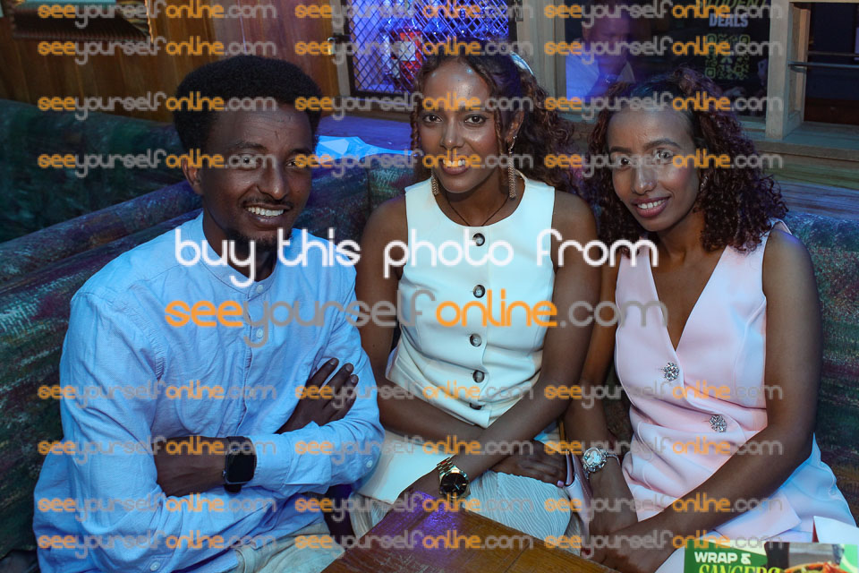 IMG_2572-D.jpg