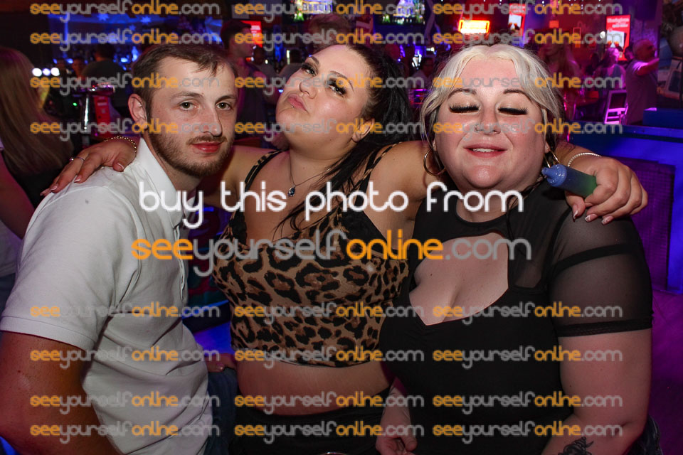 IMG_2576-D.jpg