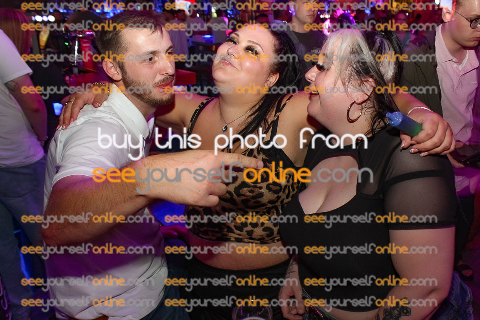 IMG_2577-D.jpg