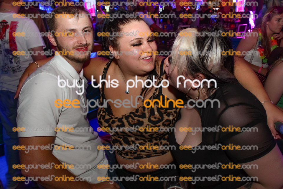 IMG_2578-D.jpg