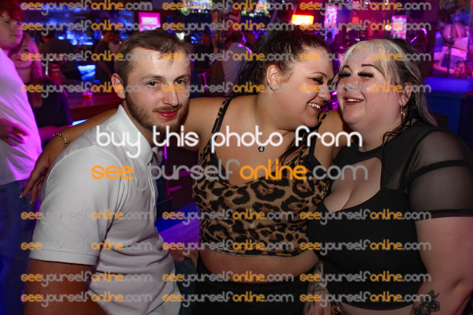 IMG_2579-D.jpg