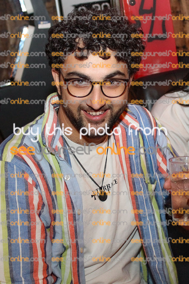 IMG_2746-D.jpg