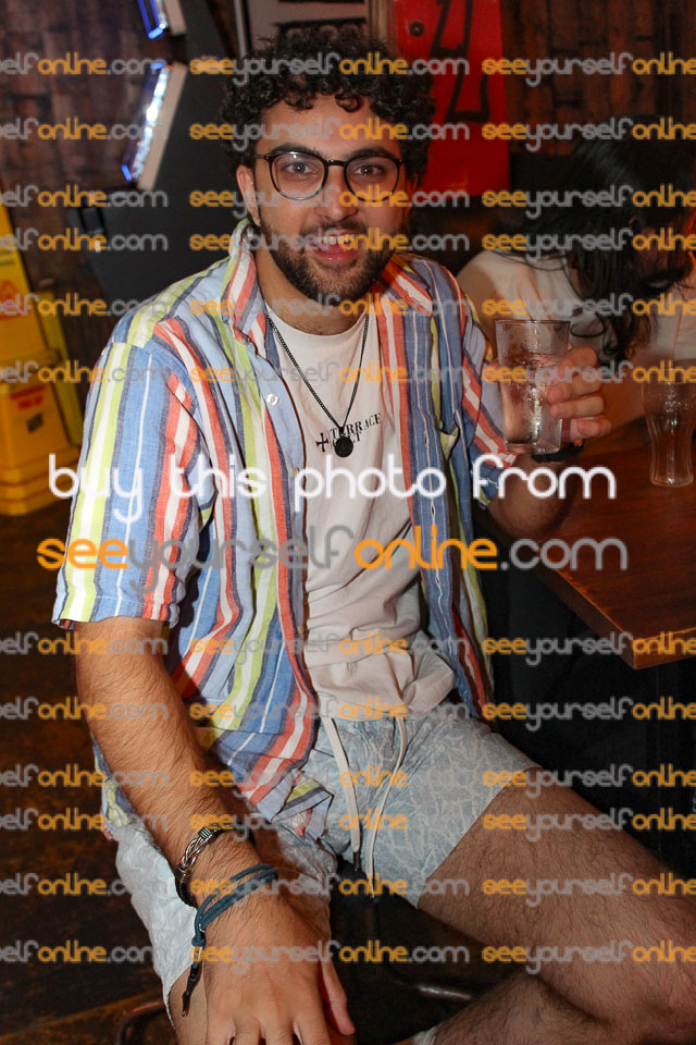 IMG_2748-D.jpg