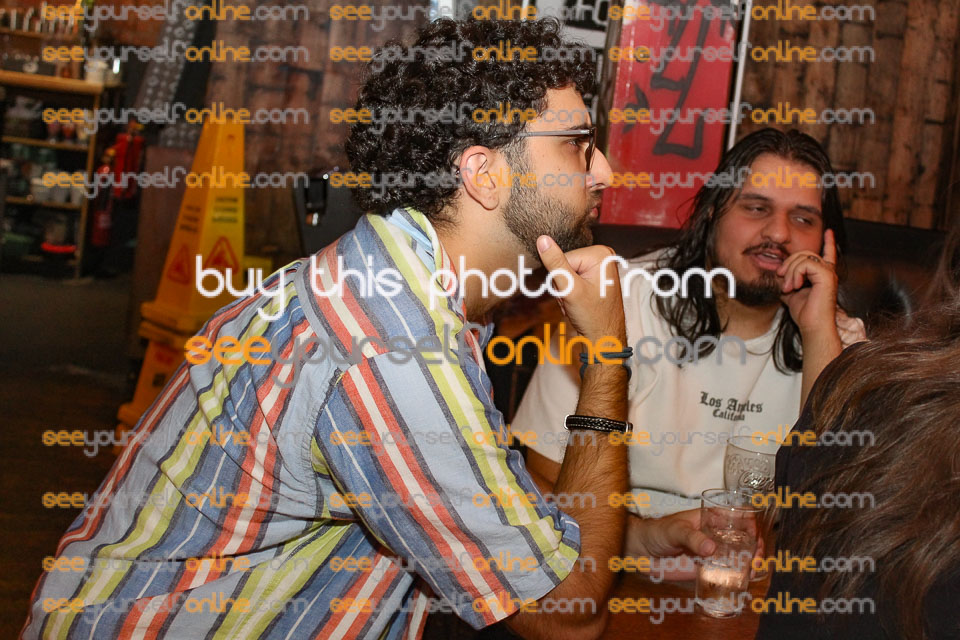IMG_2751-D.jpg