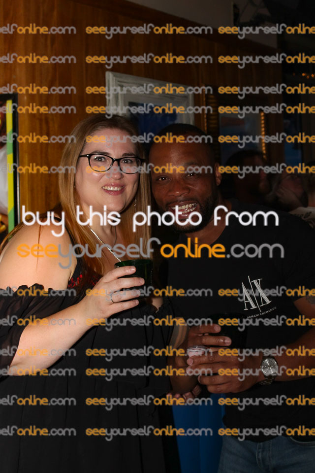 IMG_3259.jpg