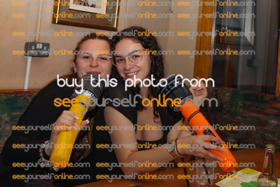 IMG_3264.jpg