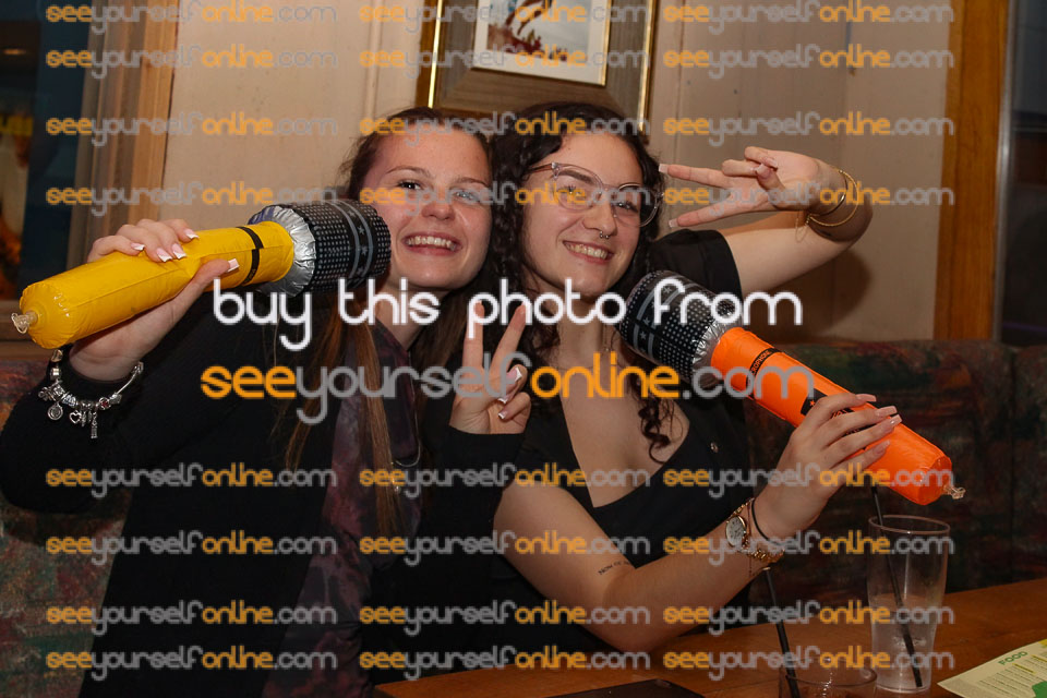 IMG_3265.jpg