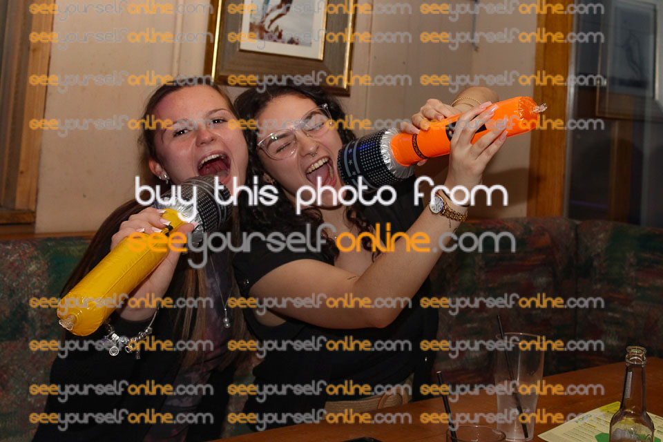 IMG_3266.jpg
