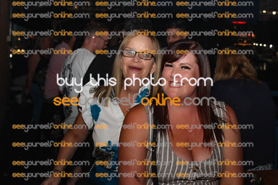 IMG_3287_v1.jpg