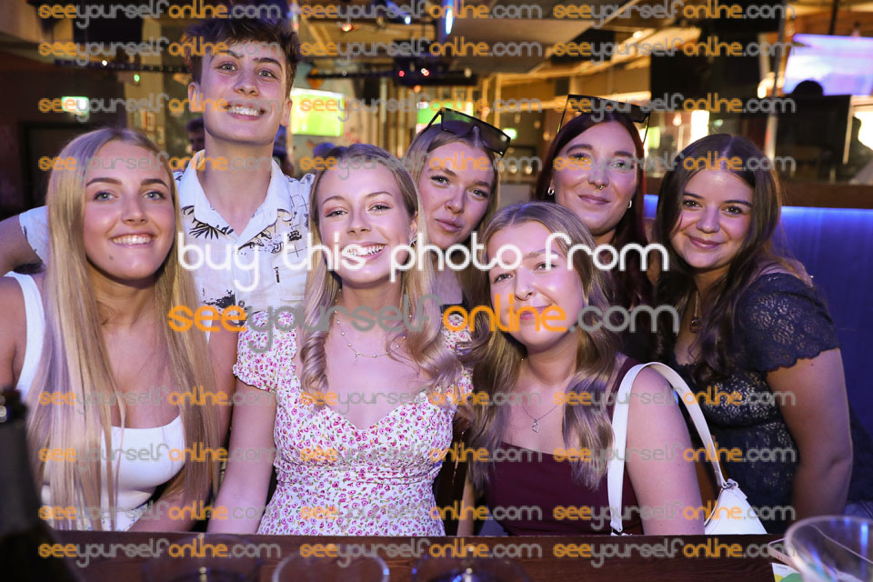 IMG_3289.jpg