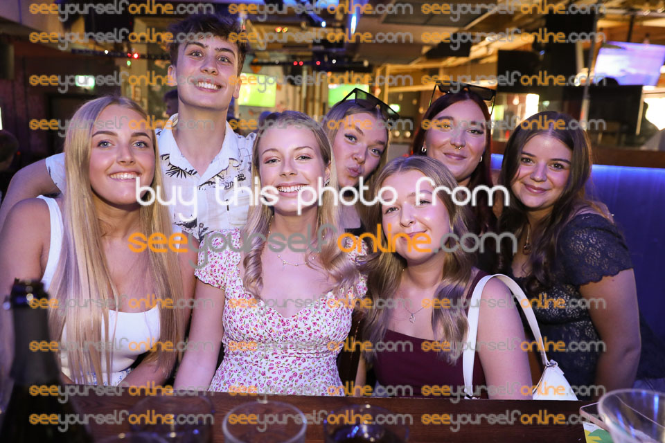 IMG_3291.jpg
