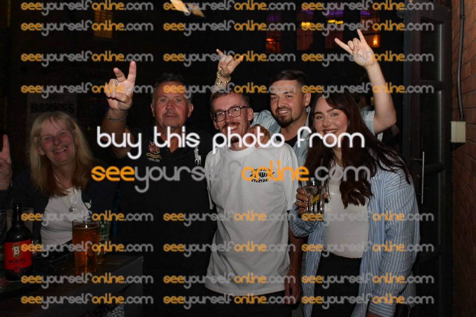 IMG_3292_v1.jpg