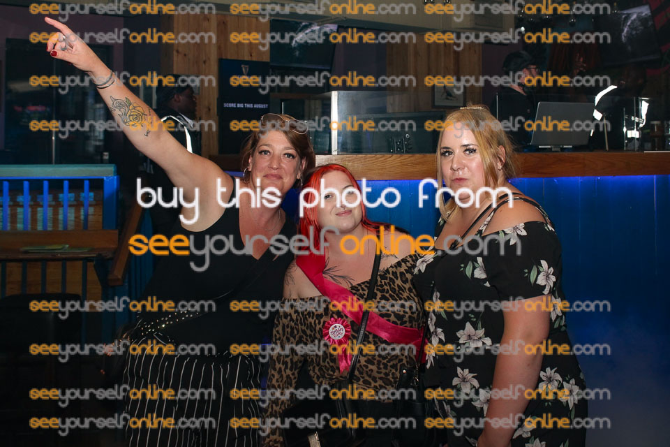 IMG_3297.jpg