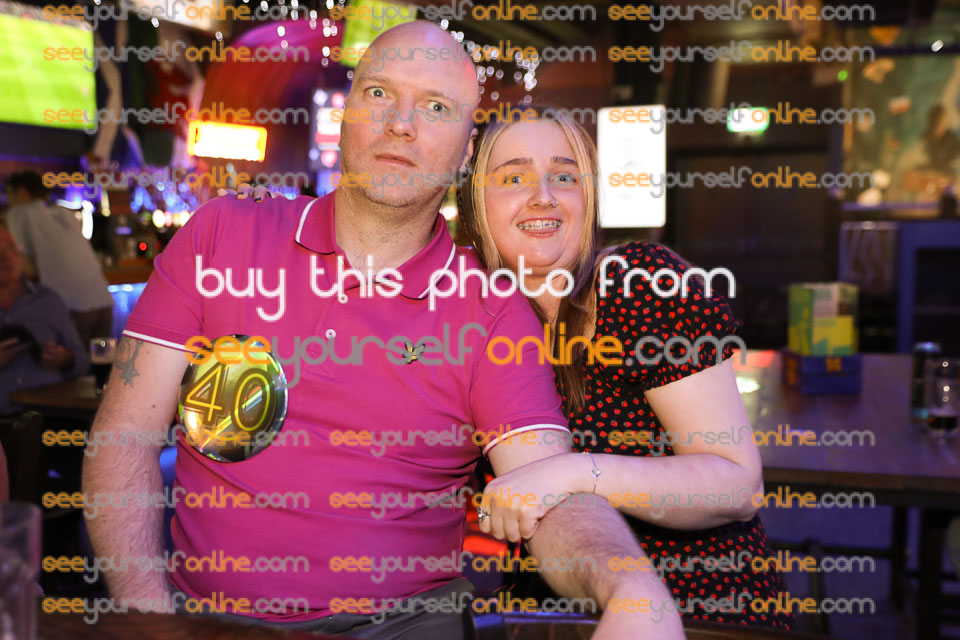 IMG_3298.jpg