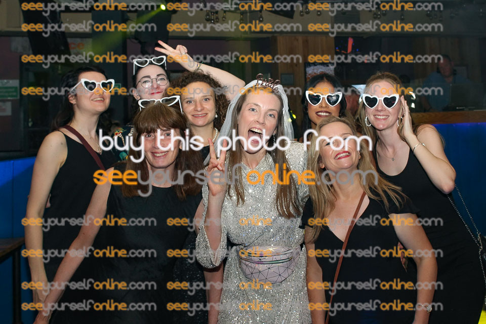 IMG_3407.jpg