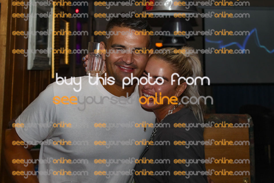 IMG_3415.jpg