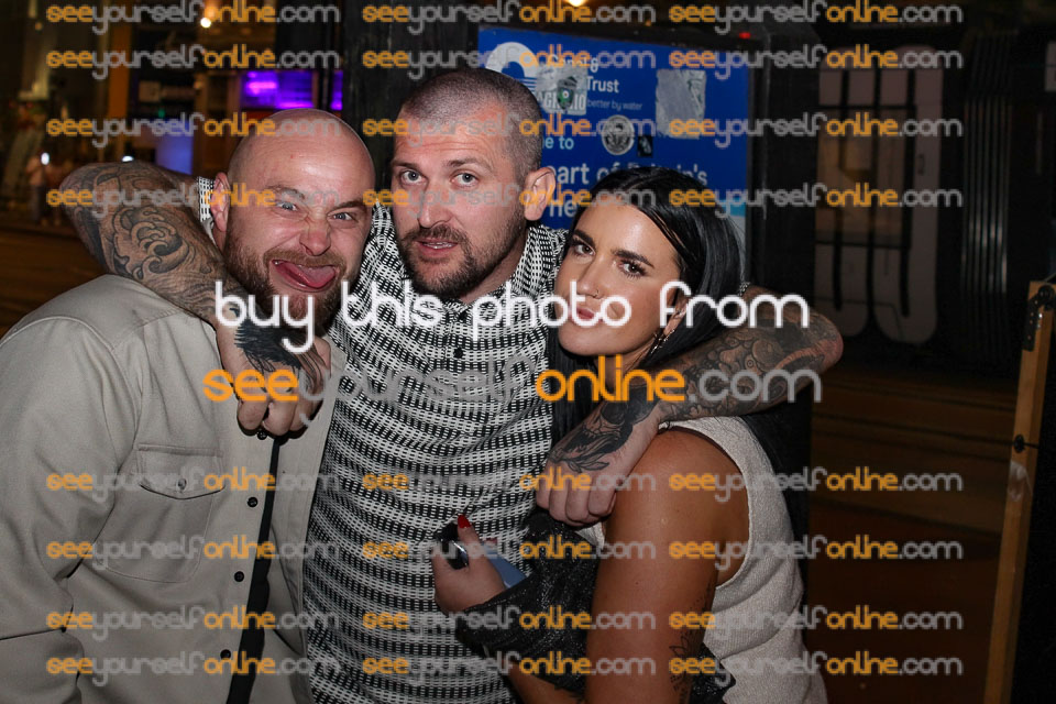IMG_3422.jpg