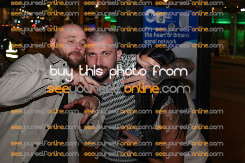 IMG_3423.jpg