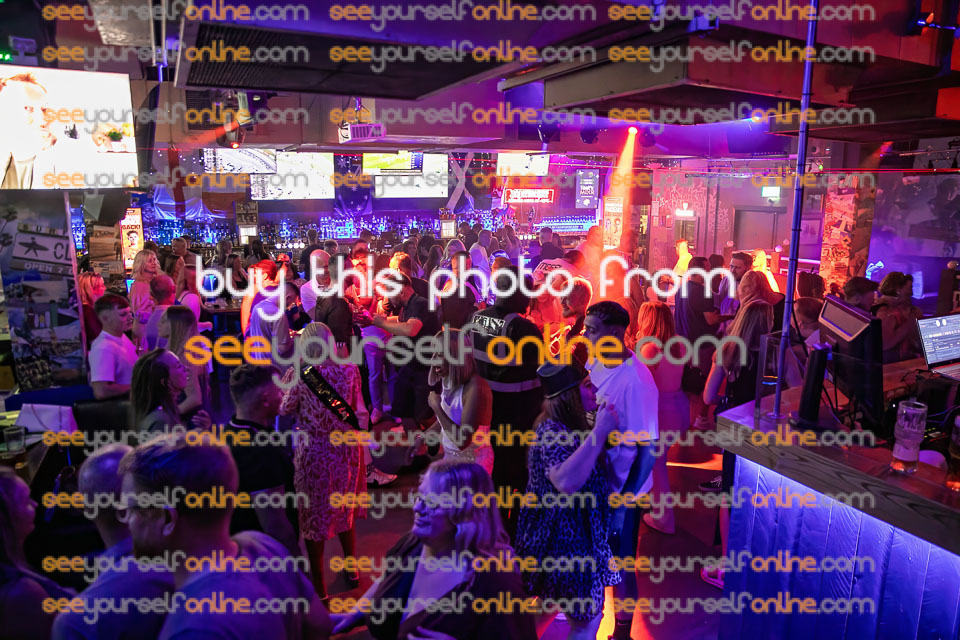 IMG_3685.jpg