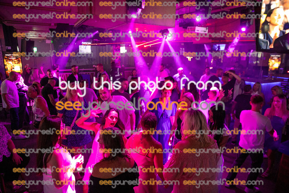 IMG_3723.jpg