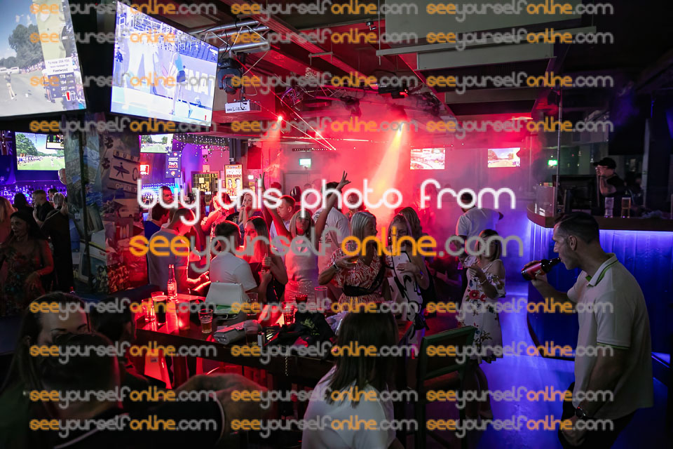 IMG_3732.jpg