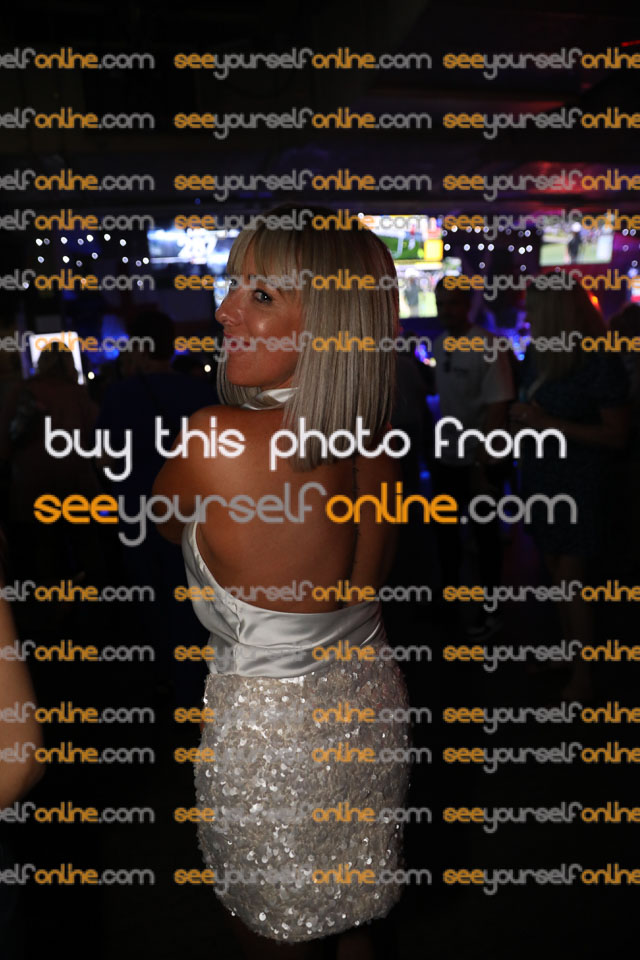IMG_3737.jpg
