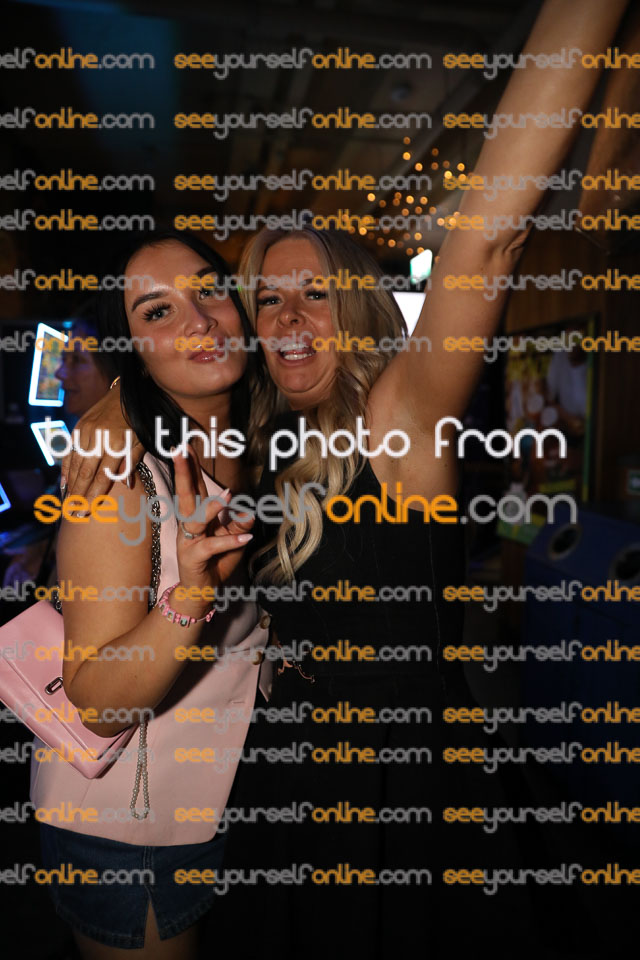 IMG_3792.jpg