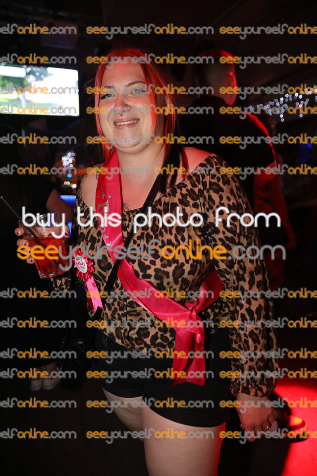 IMG_3798.jpg