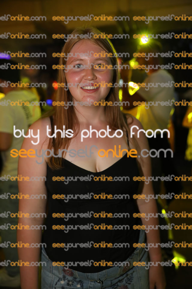 IMG_3843.jpg