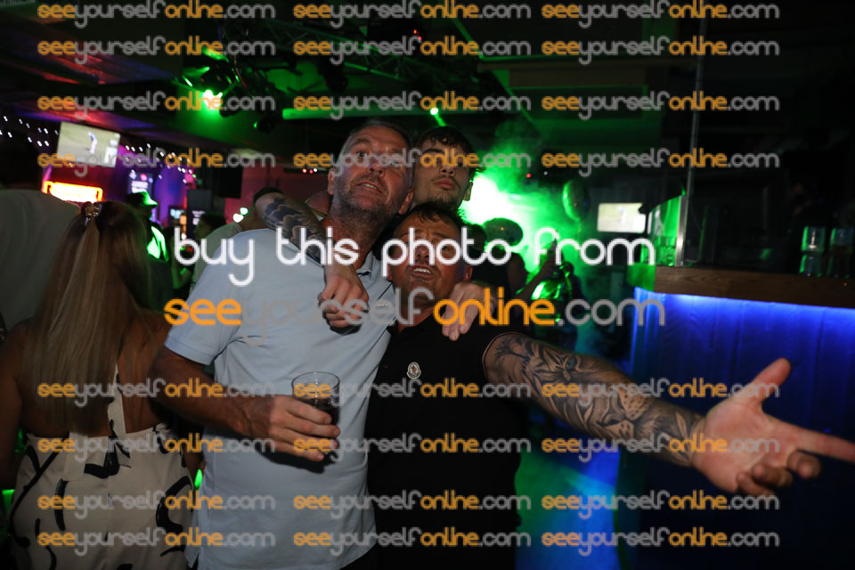 IMG_3858.jpg