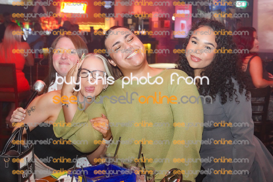 IMG_4113_Roy.jpg