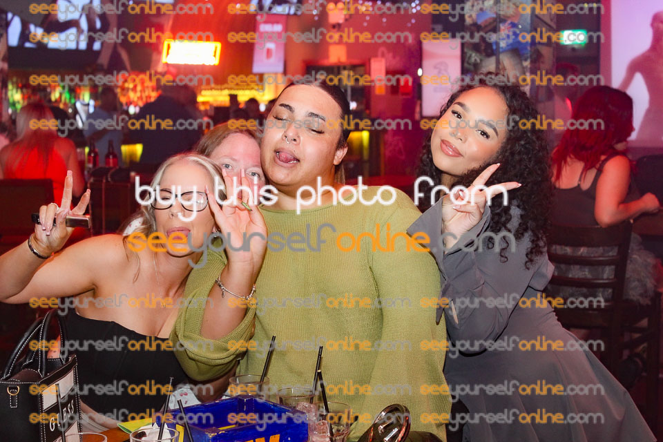 IMG_4114_Roy.jpg