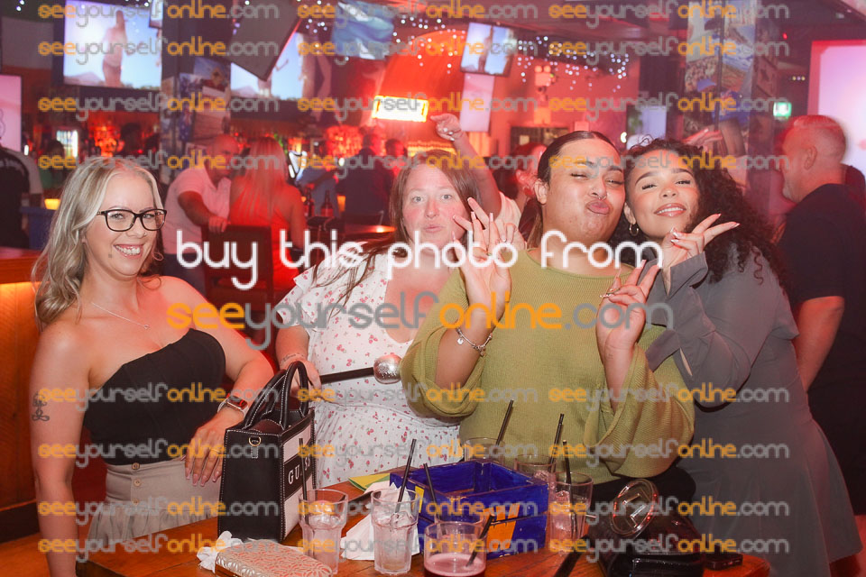 IMG_4115_Roy.jpg