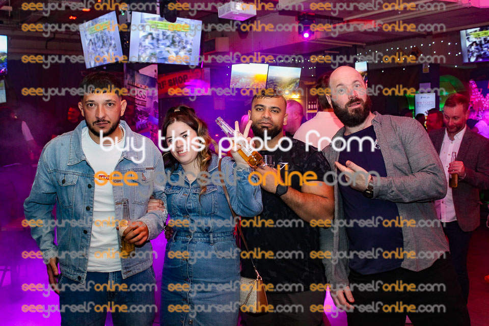 IMG_4118_Roy.jpg