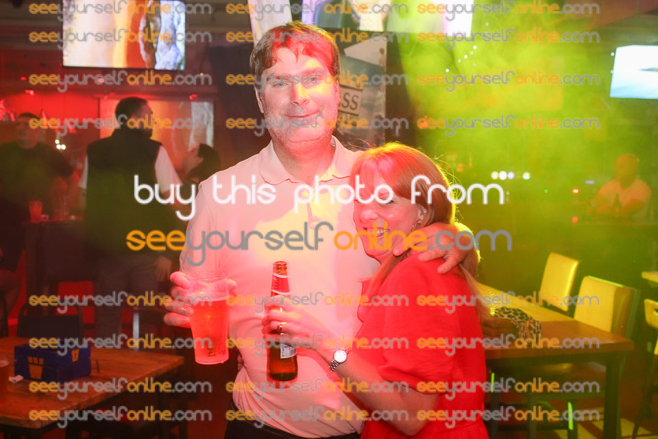 IMG_4122_Roy.jpg