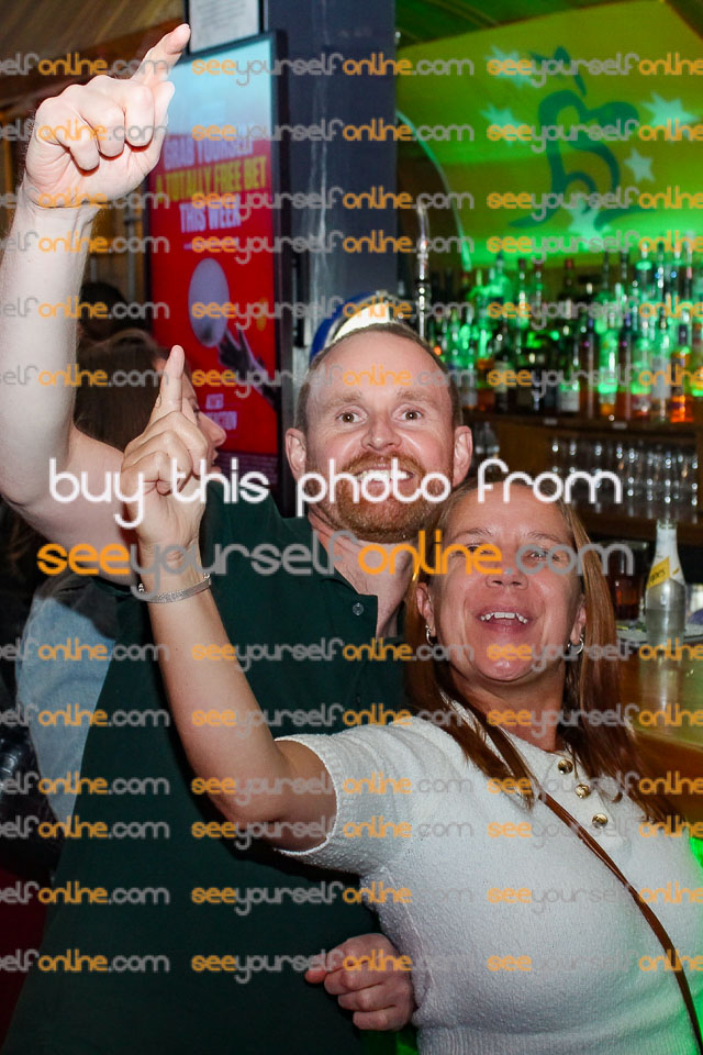 IMG_4124_Roy.jpg