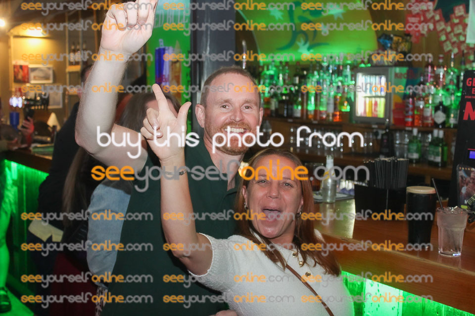 IMG_4125_Roy.jpg