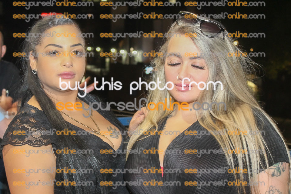 IMG_4127_Roy.jpg