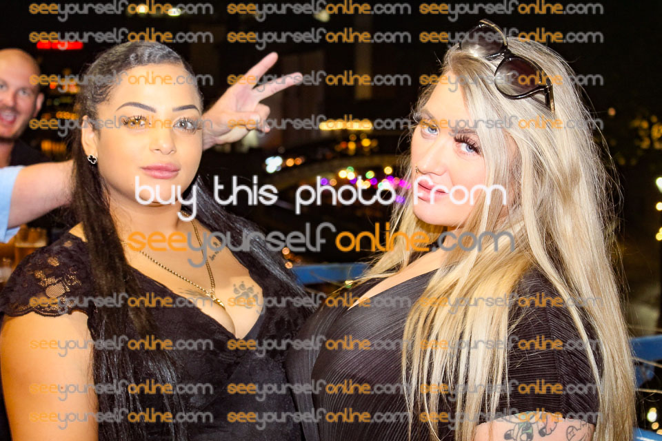 IMG_4128_Roy.jpg