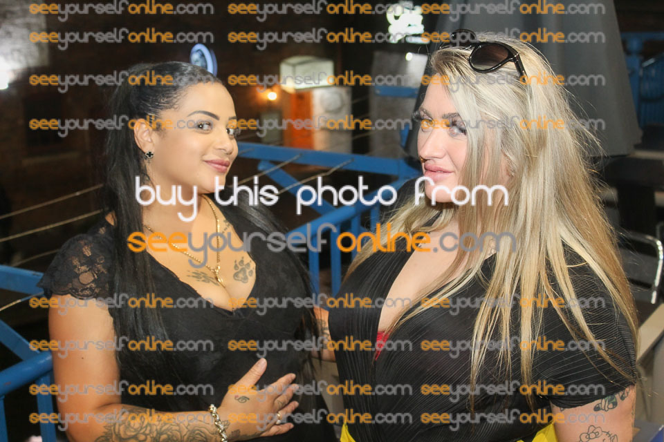 IMG_4134_Roy.jpg