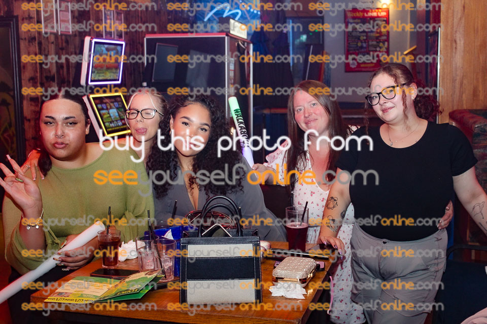 IMG_4136_Roy.jpg