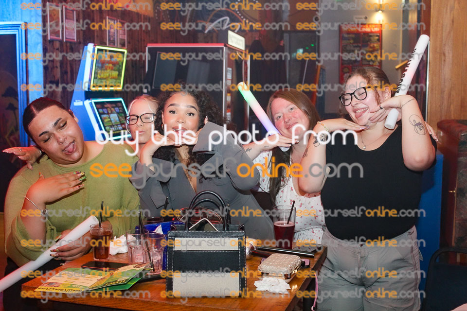 IMG_4138_Roy.jpg