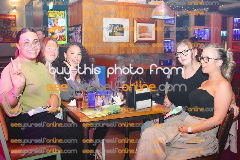 IMG_4140_Roy.jpg